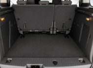2017 Ford Tourneo Connect 1.0T Trend