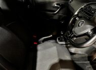 2022 Volkswagen Polo Vivo Hatch 1.6 Highline