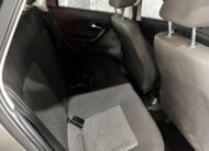 2022 Volkswagen Polo Vivo Hatch 1.6 Highline