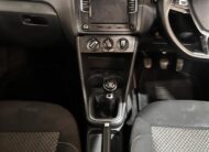 2022 Volkswagen Polo Vivo Hatch 1.6 Highline
