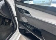 2016 BMW X5 xDrive30d M Sport