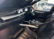 2016 BMW X5 xDrive30d M Sport