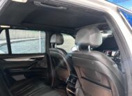 2016 BMW X5 xDrive30d M Sport