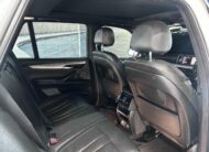 2016 BMW X5 xDrive30d M Sport