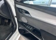 2016 BMW X5 xDrive30d M Sport