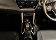 2024 Toyota Corolla Cross 1.8 Hybrid XS