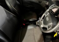 2023 Hyundai Atos 1.1 Motion Auto