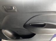 2023 Hyundai Atos 1.1 Motion Auto