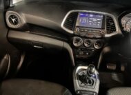 2023 Hyundai Atos 1.1 Motion Auto
