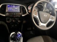 2023 Hyundai Atos 1.1 Motion Auto