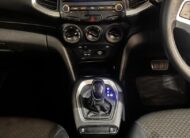 2023 Hyundai Atos 1.1 Motion Auto