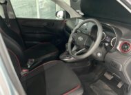 2025 Hyundai Grand i10 1.2 Premium Hatch