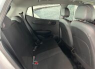 2025 Hyundai Grand i10 1.2 Premium Hatch