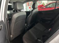2025 Hyundai Grand i10 1.2 Premium Hatch