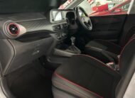 2025 Hyundai Grand i10 1.2 Premium Hatch