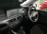 2025 Hyundai Grand i10 1.2 Premium Hatch