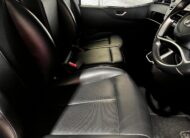 2023 Hyundai Staria 2.2D Executive 9-seater