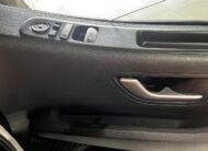 2023 Hyundai Staria 2.2D Executive 9-seater