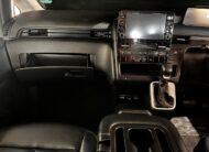 2023 Hyundai Staria 2.2D Executive 9-seater