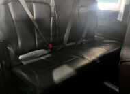 2023 Hyundai Staria 2.2D Executive 9-seater