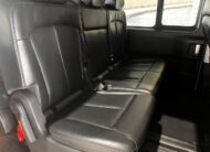 2023 Hyundai Staria 2.2D Executive 9-seater