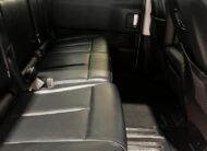 2023 Hyundai Staria 2.2D Executive 9-seater