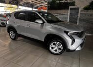 2026 Kia Sonet 1.5 LS Auto
