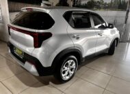 2026 Kia Sonet 1.5 LS Auto