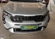 2026 Kia Sonet 1.5 LS Auto