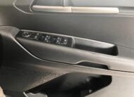 2026 Kia Sonet 1.5 LS Auto