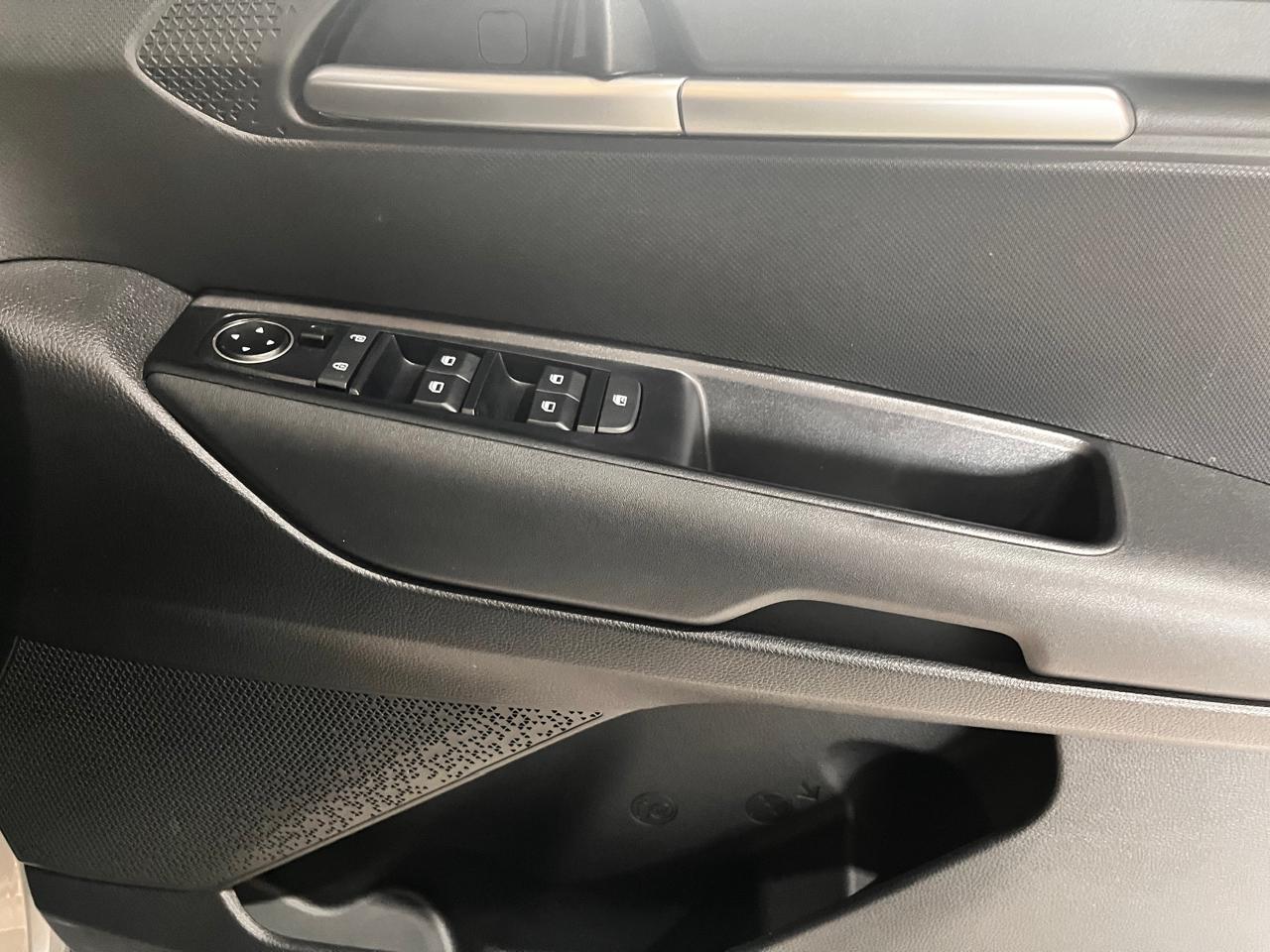 2026 Kia Sonet 1.5 LS Auto