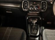 2026 Kia Sonet 1.5 LS Auto