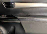 2022 Toyota Hilux 2.4GD-6 Xtra Cab Raider