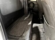 2022 Toyota Hilux 2.4GD-6 Xtra Cab Raider