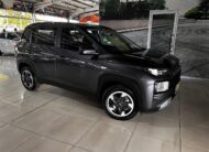 2026 Hyundai Exter 1.2 Premium Manual