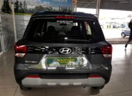 2026 Hyundai Exter 1.2 Premium Manual