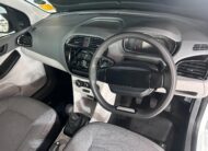 2026 Tata Tiago 1.2 XM