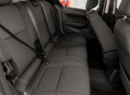 2017 Ford Tourneo Connect 1.0T Trend