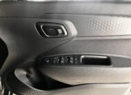 2026 Hyundai Exter 1.2 Premium Manual