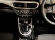 2026 Hyundai Exter 1.2 Premium Manual