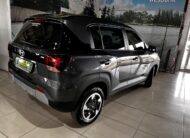 2025 Hyundai Exter 1.2 Premium Manual