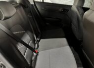 2025 Hyundai Exter 1.2 Premium Manual