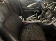 2026 Mitsubishi Xpander 1.5 Manual
