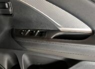 2026 Mitsubishi Xpander 1.5 Manual
