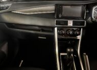 2026 Mitsubishi Xpander 1.5 Manual
