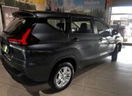 2026 Mitsubishi Xpander 1.5 Manual
