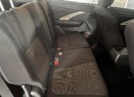 2026 Mitsubishi Xpander 1.5 Manual