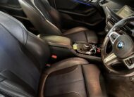 2021 BMW 2 Series 218d Gran Coupe