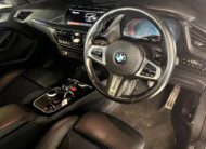 2021 BMW 2 Series 218d Gran Coupe