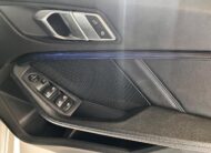 2021 BMW 2 Series 218d Gran Coupe